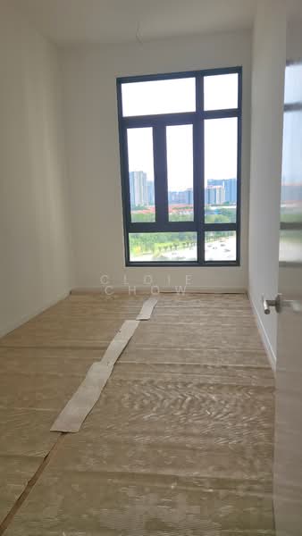 The Maple Residences untuk Untuk Dijual - RM 829,000, Mac 2026 - View - PropertyGuru.com.my