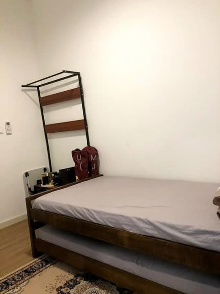 Cerrado @ Southville City untuk Untuk Disewa - RM 2,000 /bulan, Mac 2026 - Bedroom - PropertyGuru.com.my