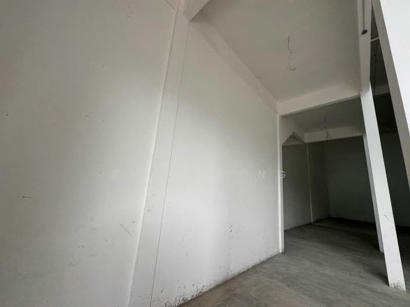 Shop for Rent in Butterworth (Penang) - Bryan Teng - PropertyGuru.com.my