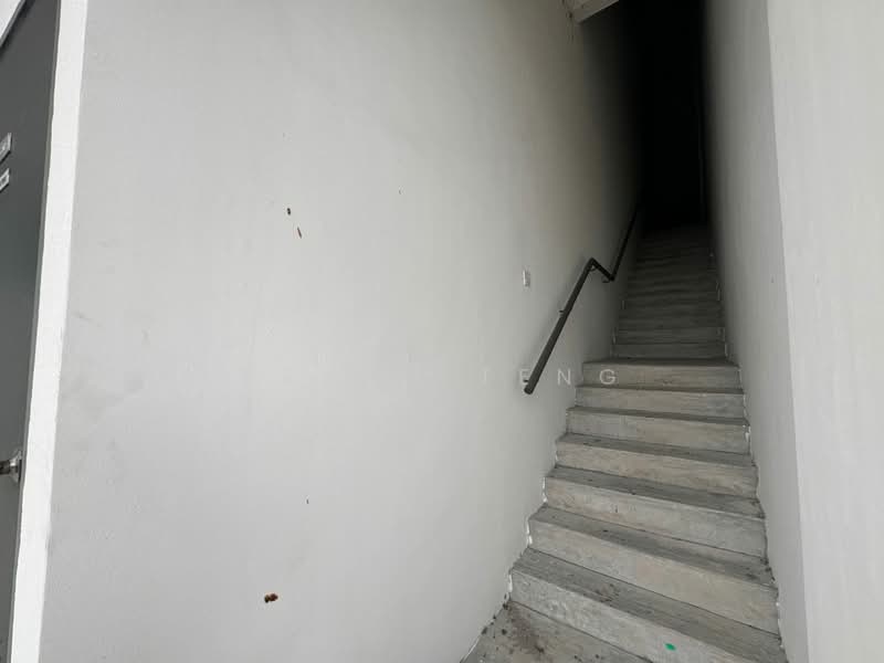 Shop for Rent in Butterworth (Penang) - Bryan Teng - PropertyGuru.com.my