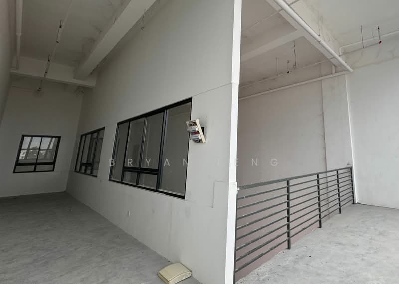 Shop for Rent in Butterworth (Penang) - Bryan Teng - PropertyGuru.com.my