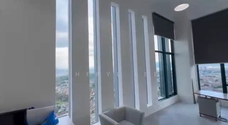 Office for Rent in Mutiara Central (Cheras) - Cheryl Lee - Living Room - PropertyGuru.com.my