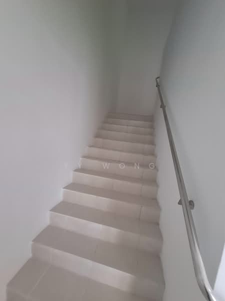 2-storey Terraced House for Sale in Bandar Mahkota Banting (Tanjong Duabelas) - YY Wong - Interior - PropertyGuru.com.my