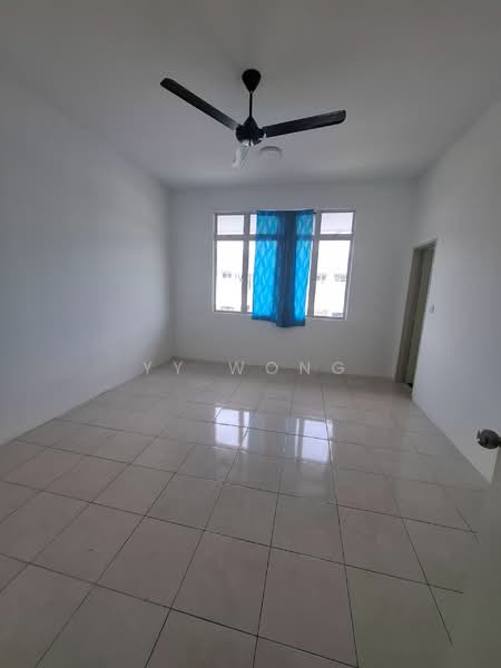 2-storey Terraced House for Sale in Bandar Mahkota Banting (Tanjong Duabelas) - YY Wong - PropertyGuru.com.my