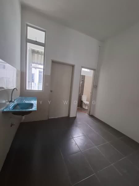 2-storey Terraced House for Sale in Bandar Mahkota Banting (Tanjong Duabelas) - YY Wong - PropertyGuru.com.my