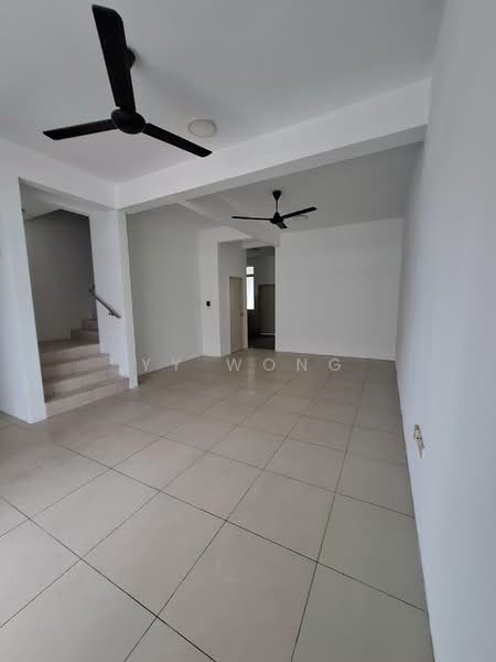 2-storey Terraced House for Sale in Bandar Mahkota Banting (Tanjong Duabelas) - YY Wong - PropertyGuru.com.my