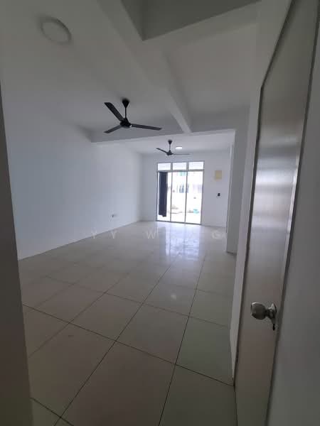 2-storey Terraced House for Sale in Bandar Mahkota Banting (Tanjong Duabelas) - YY Wong - PropertyGuru.com.my