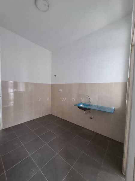 2-storey Terraced House for Sale in Bandar Mahkota Banting (Tanjong Duabelas) - YY Wong - PropertyGuru.com.my