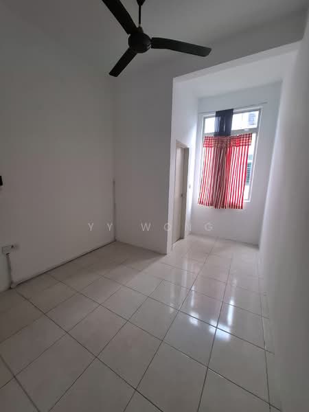 2-storey Terraced House for Sale in Bandar Mahkota Banting (Tanjong Duabelas) - YY Wong - PropertyGuru.com.my