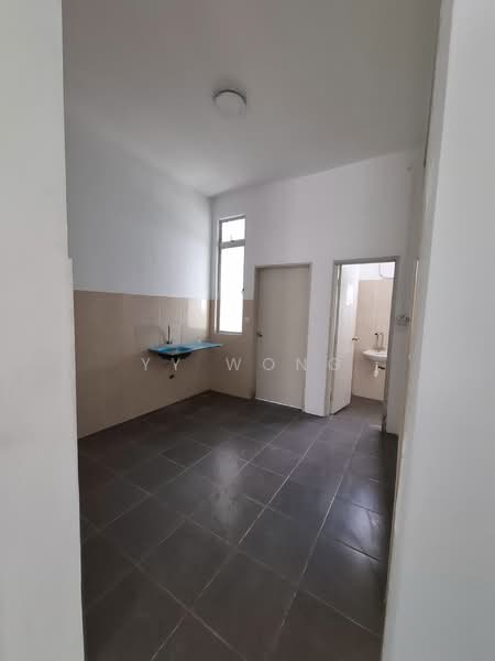 2-storey Terraced House for Sale in Bandar Mahkota Banting (Tanjong Duabelas) - YY Wong - PropertyGuru.com.my