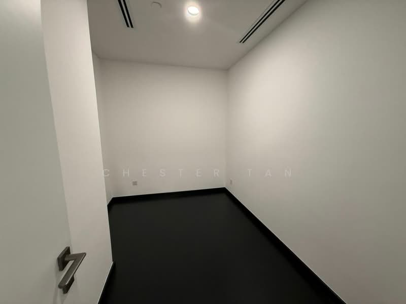 Pavilion Damansara Heights untuk Untuk Disewa - RM 6,500 /bulan, Mac 2026 - Interior - PropertyGuru.com.my