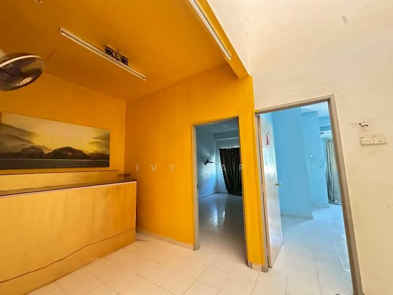 Taman Impian Alma untuk Untuk Dijual - RM 499,999, Mac 2026 - Interior - PropertyGuru.com.my