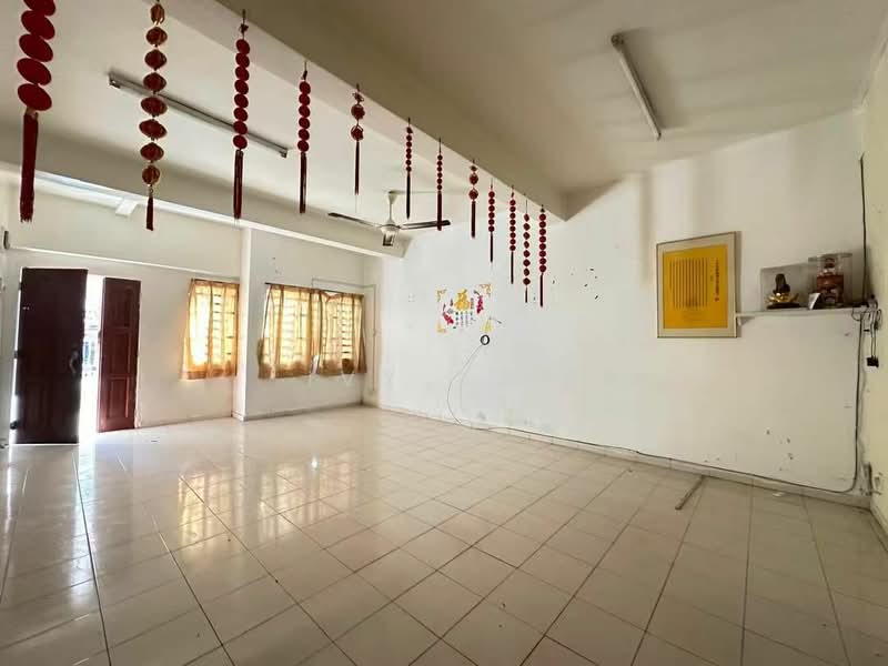 Taman Impian Alma untuk Untuk Dijual - RM 499,999, Mac 2026 - Interior - PropertyGuru.com.my