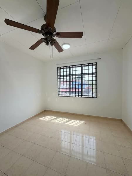 2-storey Terraced House for Sale in Taman Nusantara (Iskandar Puteri (Nusajaya)) - Amir Faris Rusli - PropertyGuru.com.my