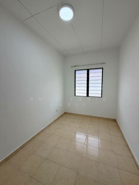 2-storey Terraced House for Sale in Taman Nusantara (Iskandar Puteri (Nusajaya)) - Amir Faris Rusli - PropertyGuru.com.my