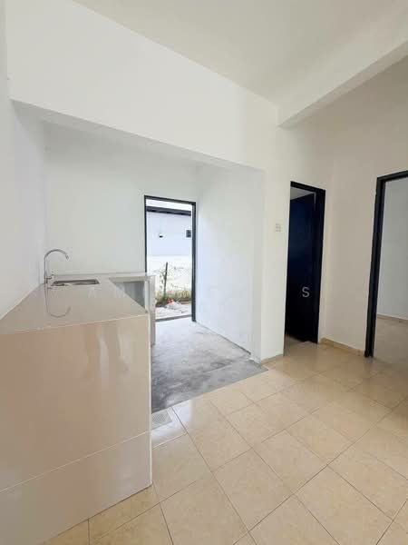 2-storey Terraced House for Sale in Taman Nusantara (Iskandar Puteri (Nusajaya)) - Amir Faris Rusli - PropertyGuru.com.my