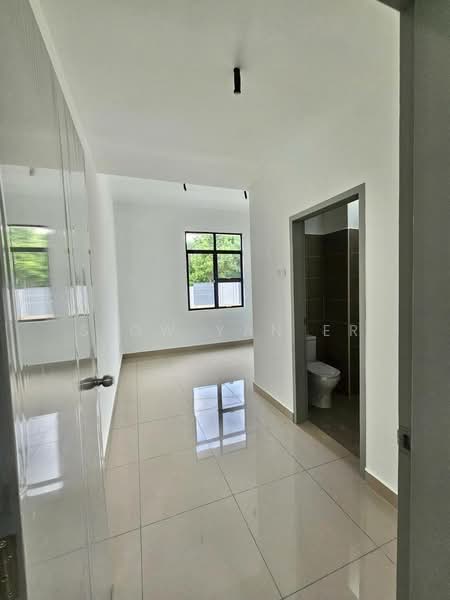 2-storey Terraced House for Sale in Taman Ponderosa (Johor Bahru) - Siow Yan Er - Interior - PropertyGuru.com.my
