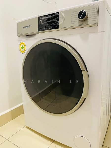 M Centura untuk Untuk Disewa - RM 2,100 /bulan, Mac 2026 - PropertyGuru.com.my