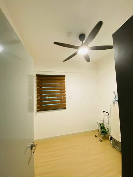 M Centura untuk Untuk Disewa - RM 2,100 /bulan, Mac 2026 - Interior - PropertyGuru.com.my