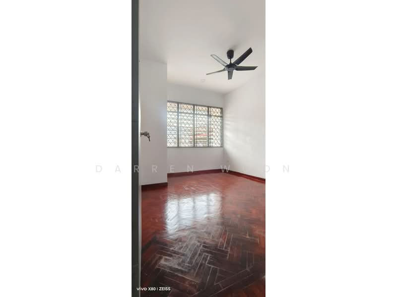 2-storey Terraced House for Sale in Perling (Johor) - Darren Woon - Interior - PropertyGuru.com.my