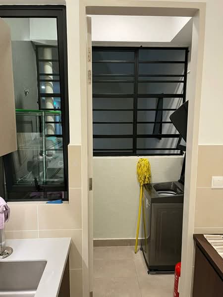 Condominium for Rent at Sinaran - CK Teong - Interior - PropertyGuru.com.my