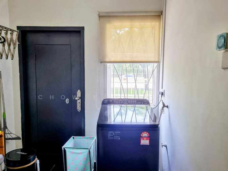 Rumah Teres 2 Tingkat untuk Dijual di Puchong (Selangor) - Chow Kok Toong - Interior - PropertyGuru.com.my
