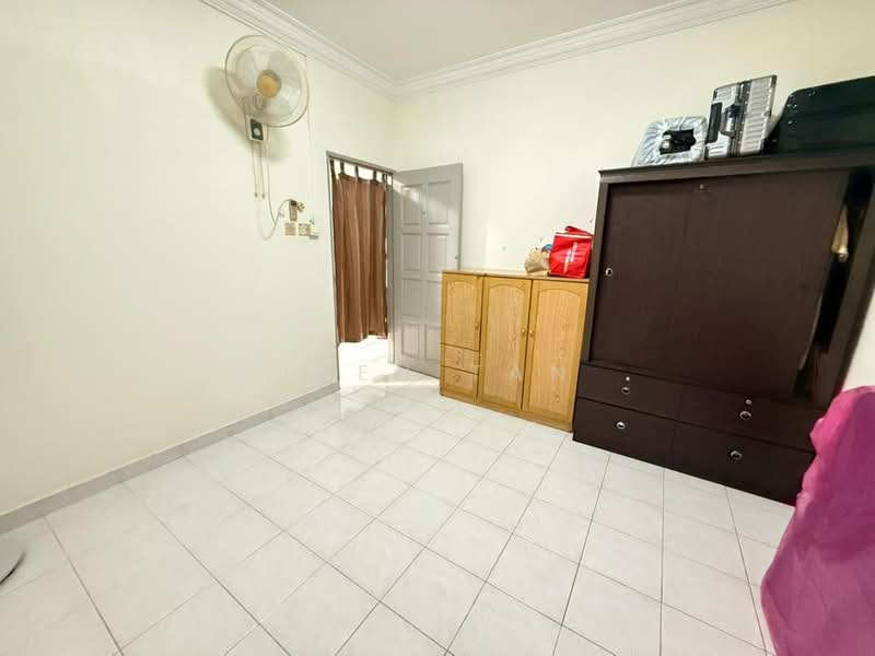 Taman Johor Tamans Johors untuk Untuk Dijual - RM 550,000, Mac 2026 - Interior - PropertyGuru.com.my