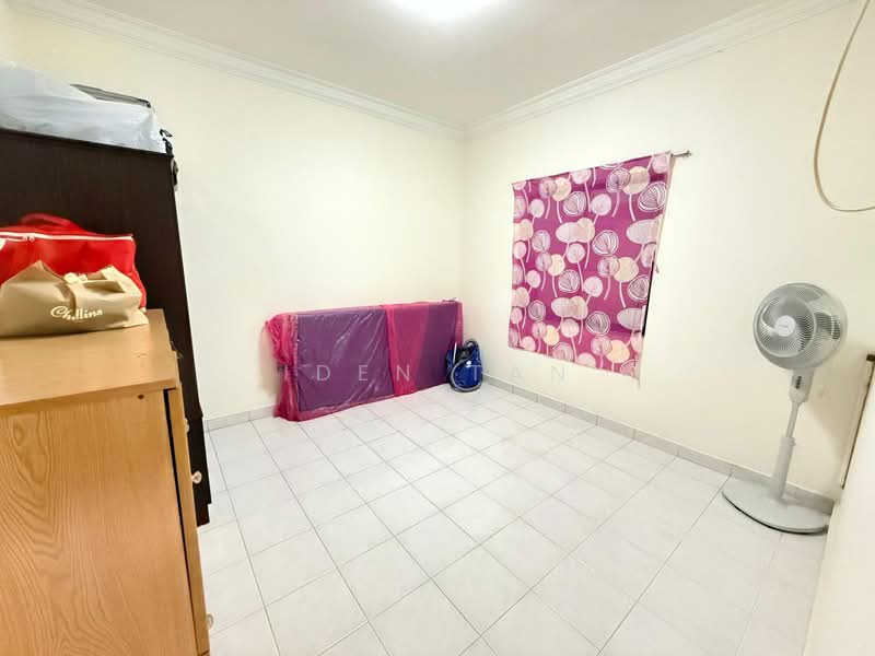 Taman Johor Tamans Johors untuk Untuk Dijual - RM 550,000, Mac 2026 - Bedroom - PropertyGuru.com.my