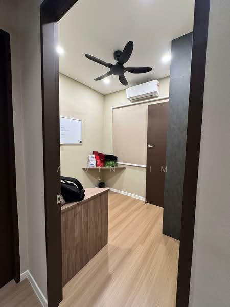 Service Residence for Rent at Zentro Residences Serviced Apartment - Alvin Lim - PropertyGuru.com.my