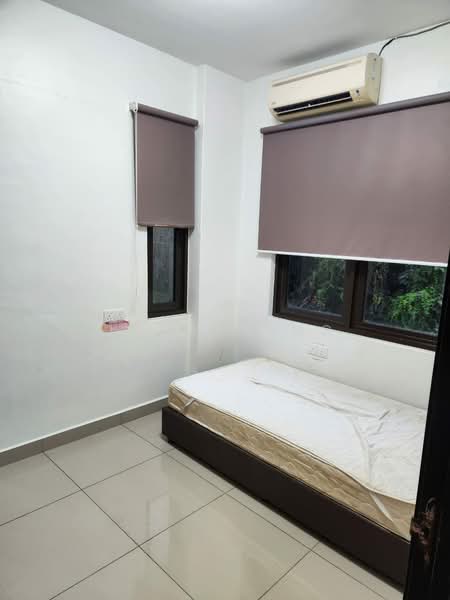 Apartment for Rent at Tanjung Tiara - Javios Ng - PropertyGuru.com.my