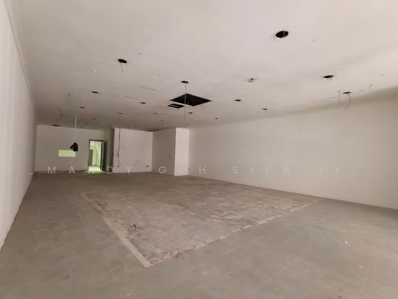 Shop for Rent in Johor Bahru (Johor) - Mandy Goh Siew Li - Interior - PropertyGuru.com.my