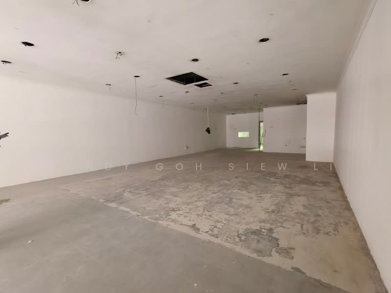 Shop for Rent in Johor Bahru (Johor) - Mandy Goh Siew Li - Interior - PropertyGuru.com.my