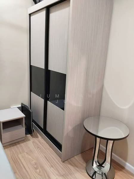 Condominium for Rent at Lakefront Residence - JUMIDAH (JUE) - Interior - PropertyGuru.com.my