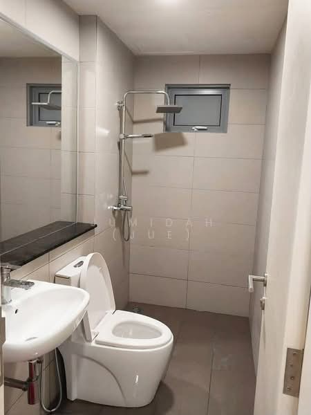 Condominium for Rent at Lakefront Residence - JUMIDAH (JUE) - PropertyGuru.com.my