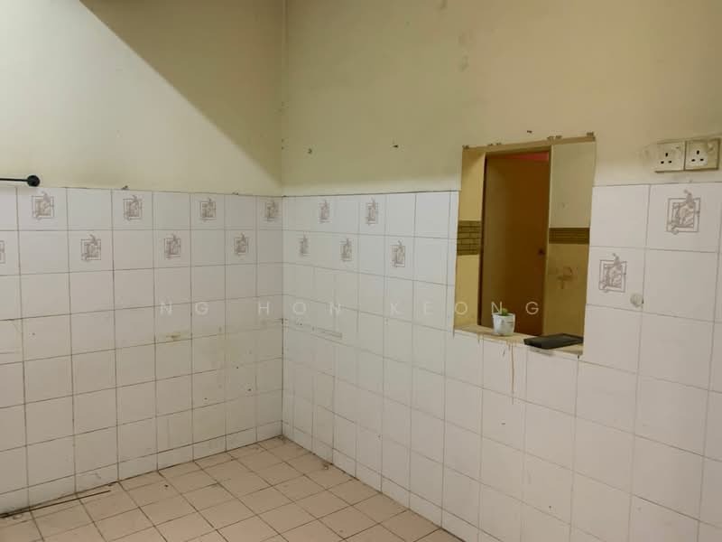 Apartment for Sale at Prima Saujana - Ng Hon Keong - Interior - PropertyGuru.com.my