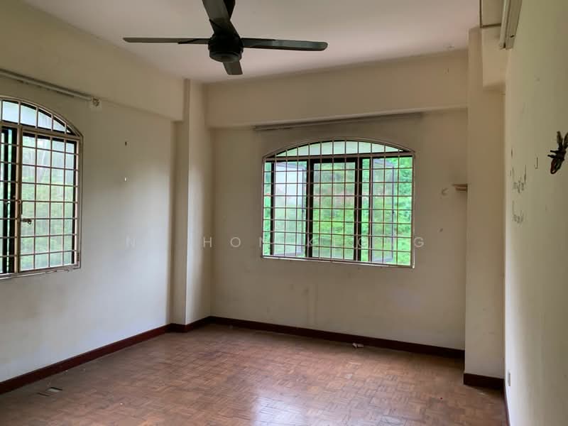 Apartment for Sale at Prima Saujana - Ng Hon Keong - Interior - PropertyGuru.com.my