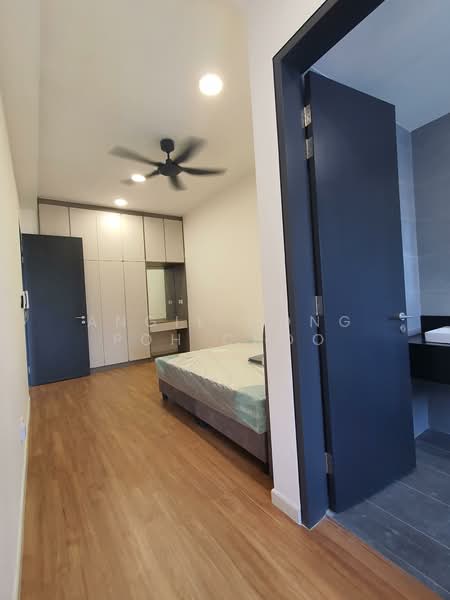 Sunway Velocity TWO untuk Untuk Dijual - RM 890,000, Mac 2026 - Bedroom - PropertyGuru.com.my