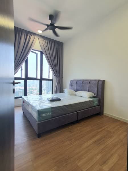 Sunway Velocity TWO untuk Untuk Dijual - RM 890,000, Mac 2026 - Bedroom - PropertyGuru.com.my