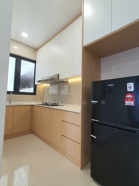 Sunway Velocity TWO untuk Untuk Dijual - RM 890,000, Mac 2026 - PropertyGuru.com.my