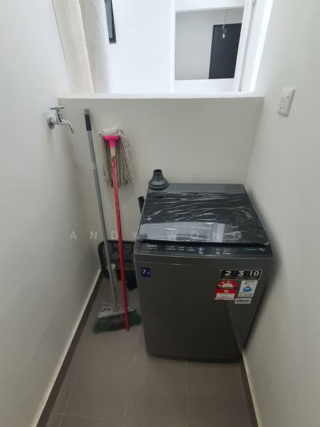 Sunway Velocity TWO untuk Untuk Dijual - RM 890,000, Mac 2026 - PropertyGuru.com.my