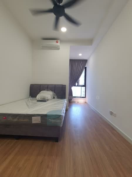 Sunway Velocity TWO untuk Untuk Dijual - RM 890,000, Mac 2026 - PropertyGuru.com.my