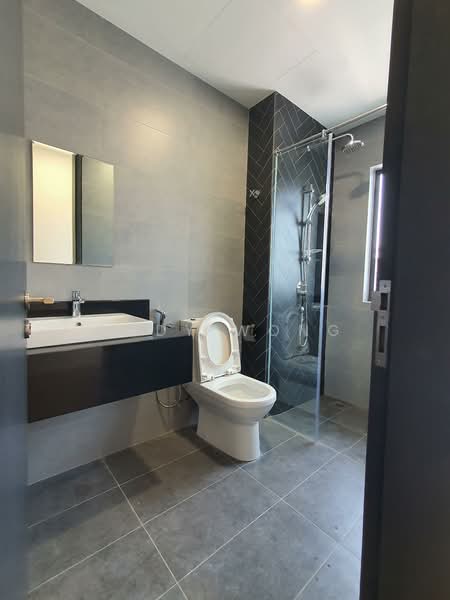 Sunway Velocity TWO untuk Untuk Dijual - RM 890,000, Mac 2026 - PropertyGuru.com.my