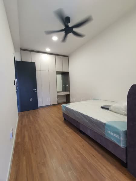 Sunway Velocity TWO untuk Untuk Dijual - RM 890,000, Mac 2026 - PropertyGuru.com.my