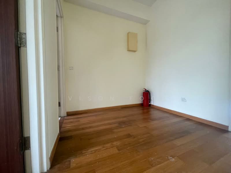 The Seed Taman Sutera Utama untuk Untuk Disewa - RM 3,000 /bulan, Mac 2026 - PropertyGuru.com.my