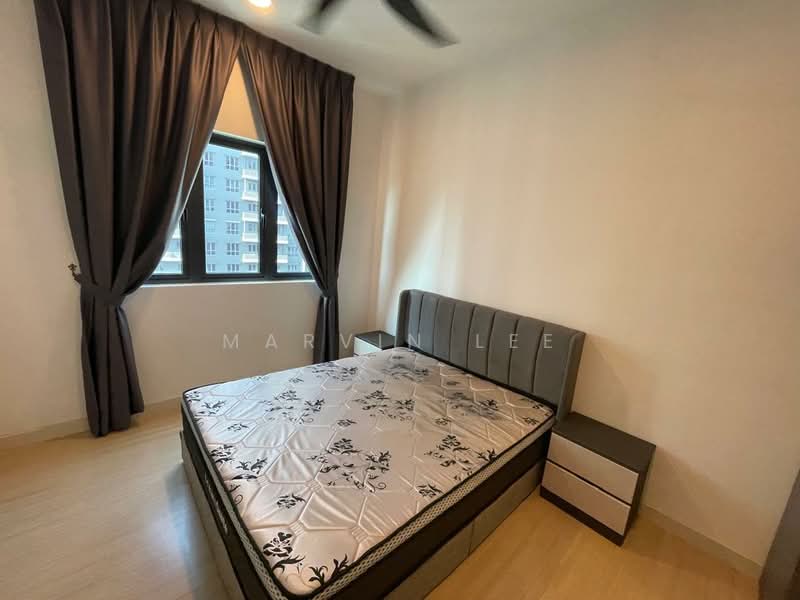 M Centura untuk Untuk Disewa - RM 2,300 /bulan, Mac 2026 - Bedroom - PropertyGuru.com.my