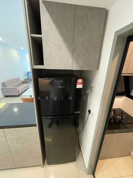 M Centura untuk Untuk Disewa - RM 2,300 /bulan, Mac 2026 - Living Room - PropertyGuru.com.my