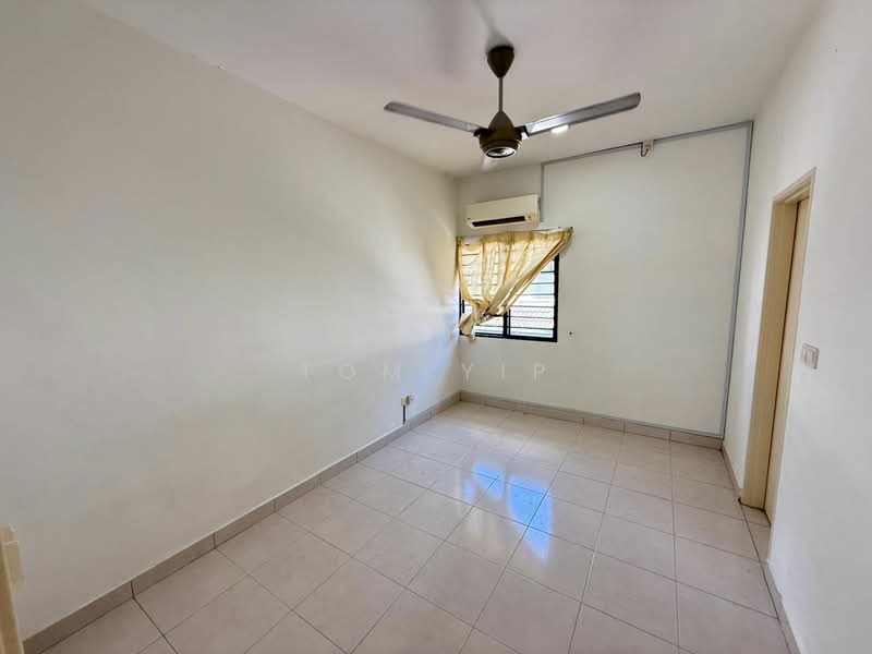 2-storey Terraced House for Rent in M Residence 2 (Rawang) - Tom Yip - Interior - PropertyGuru.com.my