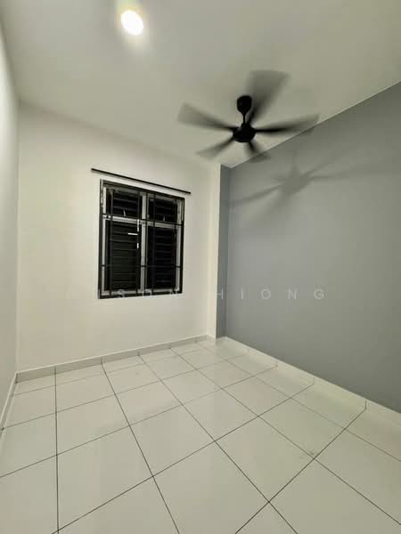 2-storey Terraced House for Sale in Setia Eco Gardens (Gelang Patah) - Anson Hiong - Interior - PropertyGuru.com.my