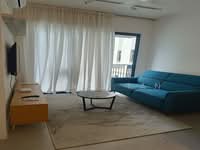 For Rent - The Goodwood Residence