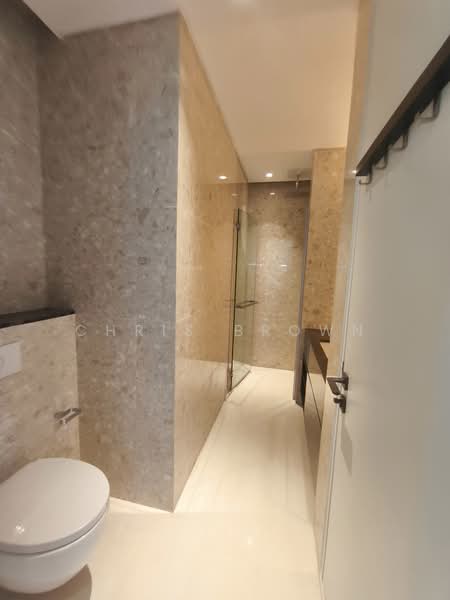 Pavilion Damansara Heights untuk Untuk Disewa - RM 6,200 /bulan, Mac 2026 - Bathroom - PropertyGuru.com.my